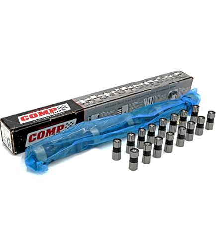 chama2 Amazon.com: Comp Cams 12-262-4 CS XE262H-14 : Automotive